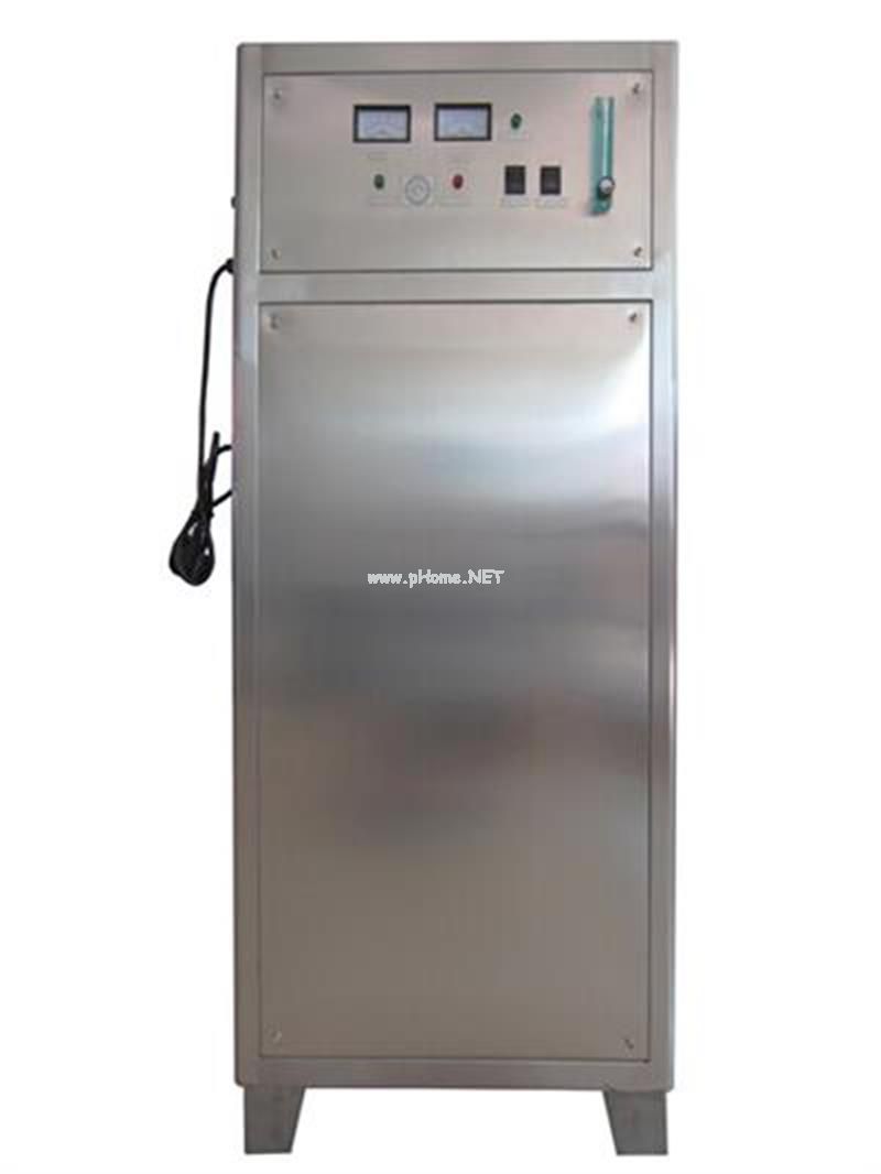 <b><strong>佳環(huán)ZL-10L/Min一體式小型制氧機(jī)</strong></b>