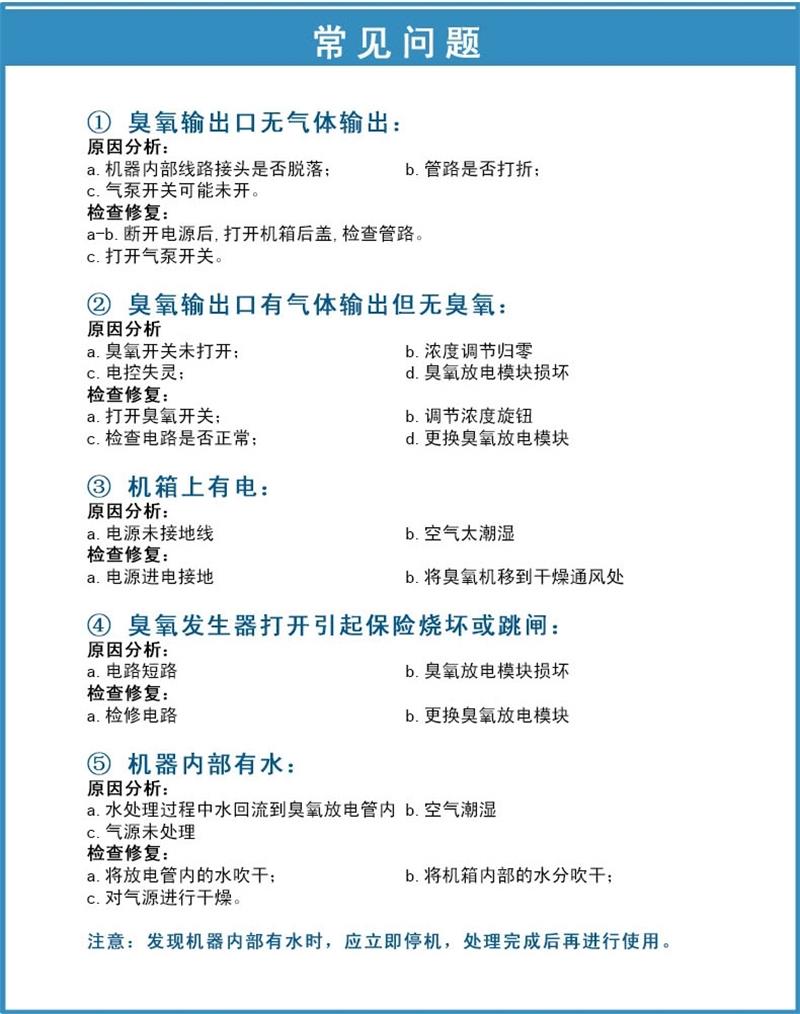 常見(jiàn)問(wèn)題.jpg